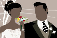Casamento no Reino Unido