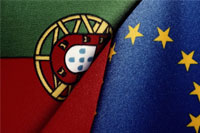 nacionalidade portuguesa