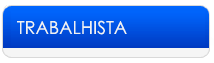 Trabalhista